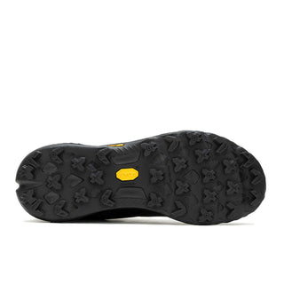 Merrell Mens Agility Peak 5 | Black