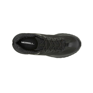 Merrell Mens Agility Peak 5 | Black