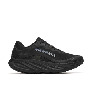 Merrell Mens Promorph | Black
