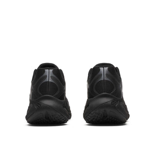 Merrell Mens Promorph | Black