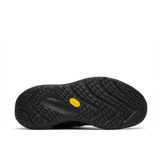 Merrell Mens Promorph | Black