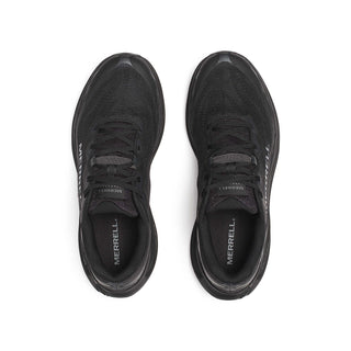 Merrell Mens Promorph | Black