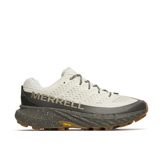 Merrell Mens Agility Peak 5 | Stucco/Beluga