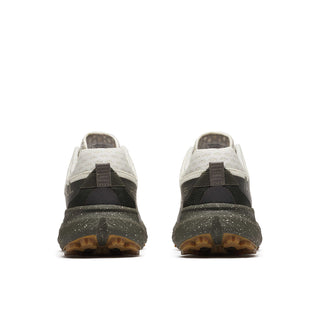 Merrell Mens Agility Peak 5 | Stucco/Beluga