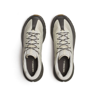 Merrell Mens Agility Peak 5 | Stucco/Beluga