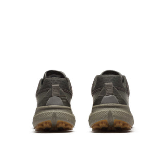 Merrell Mens Agility Peak 5 Goretex | Beluga/Talus