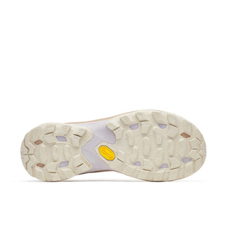 Merrell Womens Moab Speed 2 Goretex | Nougat