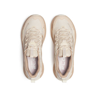 Merrell Womens Moab Speed 2 Goretex | Nougat