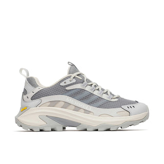 Merrell Womens Moab Speed 2 Sport | Cement