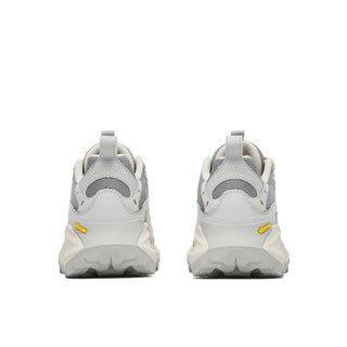 Merrell Womens Moab Speed 2 Sport | Cement