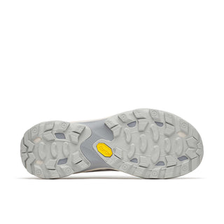 Merrell Womens Moab Speed 2 Sport | Cement