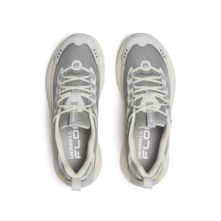 Merrell Womens Moab Speed 2 Sport | Cement