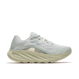 Merrell Womens Promorph | Angelite