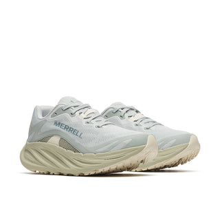 Merrell Womens Promorph | Angelite