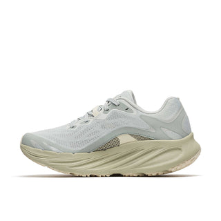Merrell Womens Promorph | Angelite