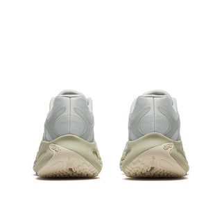 Merrell Womens Promorph | Angelite