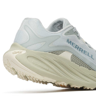 Merrell Womens Promorph | Angelite