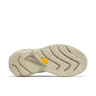 Merrell Womens Promorph | Angelite