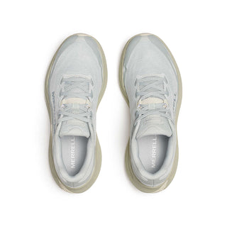 Merrell Womens Promorph | Angelite