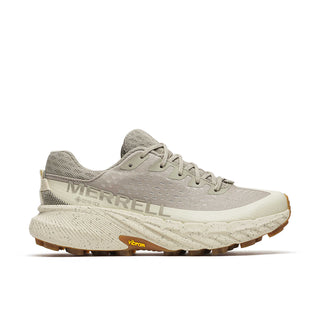 Merrell Womens Agility Peak 5 Goretex | Diorite/Stucco