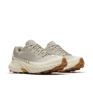 Merrell Womens Agility Peak 5 Goretex | Diorite/Stucco