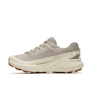 Merrell Womens Agility Peak 5 Goretex | Diorite/Stucco