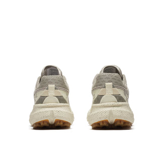 Merrell Womens Agility Peak 5 Goretex | Diorite/Stucco