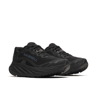 Merrell Womens Promorph | Black