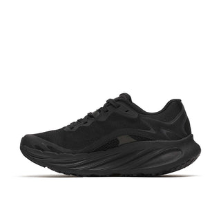 Merrell Womens Promorph | Black
