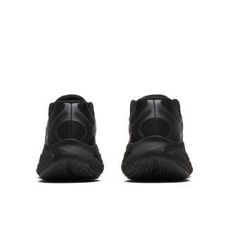 Merrell Womens Promorph | Black