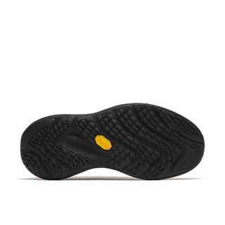 Merrell Womens Promorph | Black