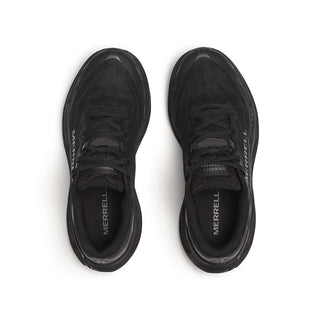 Merrell Womens Promorph | Black