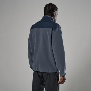 Montane Roco Fleece Jacket | Dark Sky