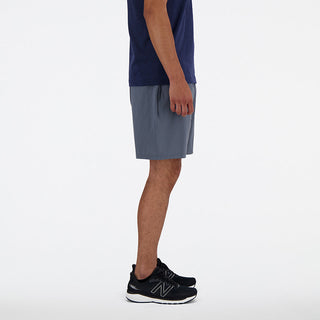 New Balance Sport Essential 7" Short | Graphite