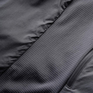 Montane Sirocco Hoodie | Midnight Grey