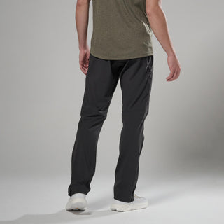 Montane Tenacity Pants | Midnight Grey