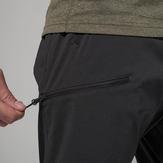 Montane Tenacity Pants | Midnight Grey