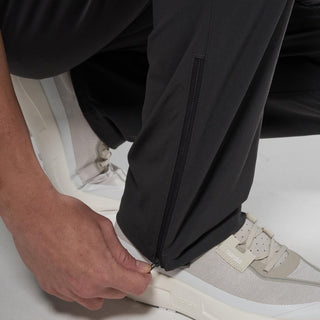 Montane Tenacity Pants | Midnight Grey