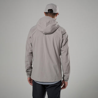 Montane Tenacity Nano Hoodie | Ridge