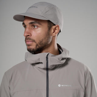 Montane Tenacity Nano Hoodie | Ridge