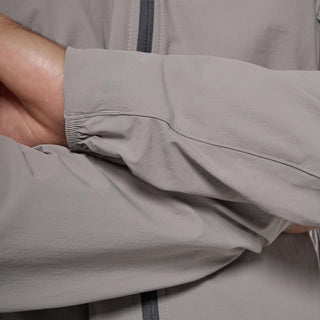 Montane Tenacity Nano Hoodie | Ridge