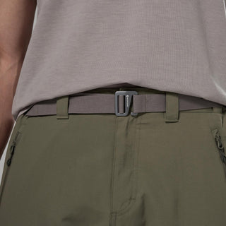 Montane Mens Terra Pants | Caper