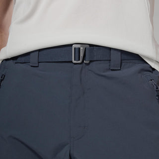 Montane Mens Terra Pants | Dark Sky