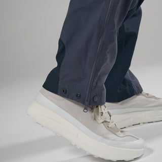 Montane Mens Terra Pants | Dark Sky