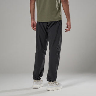 Montane Volantis Pants | Midnight Grey