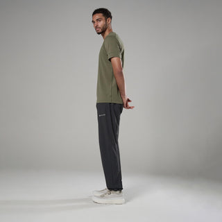 Montane Volantis Pants | Midnight Grey