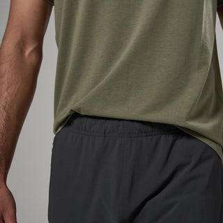 Montane Volantis Pants | Midnight Grey