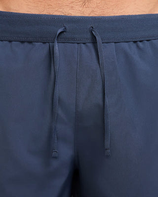 Nike Dri-FIT Challenger Unlined Running Shorts | Thunder Blue