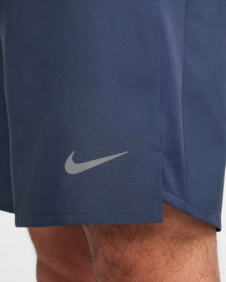Nike Dri-FIT Challenger Unlined Running Shorts | Thunder Blue