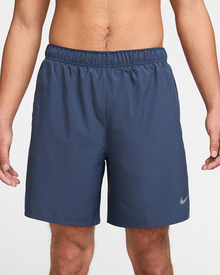 Nike Dri-FIT Challenger Unlined Running Shorts | Thunder Blue